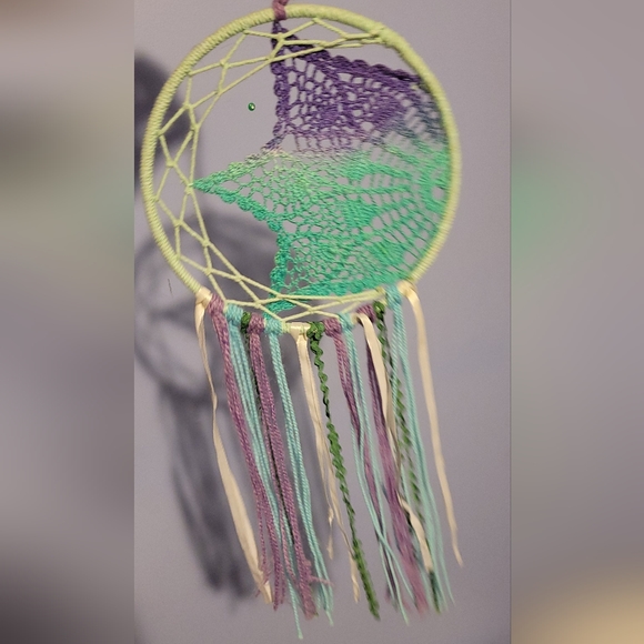 Dreamcatcher - Picture 2 of 4